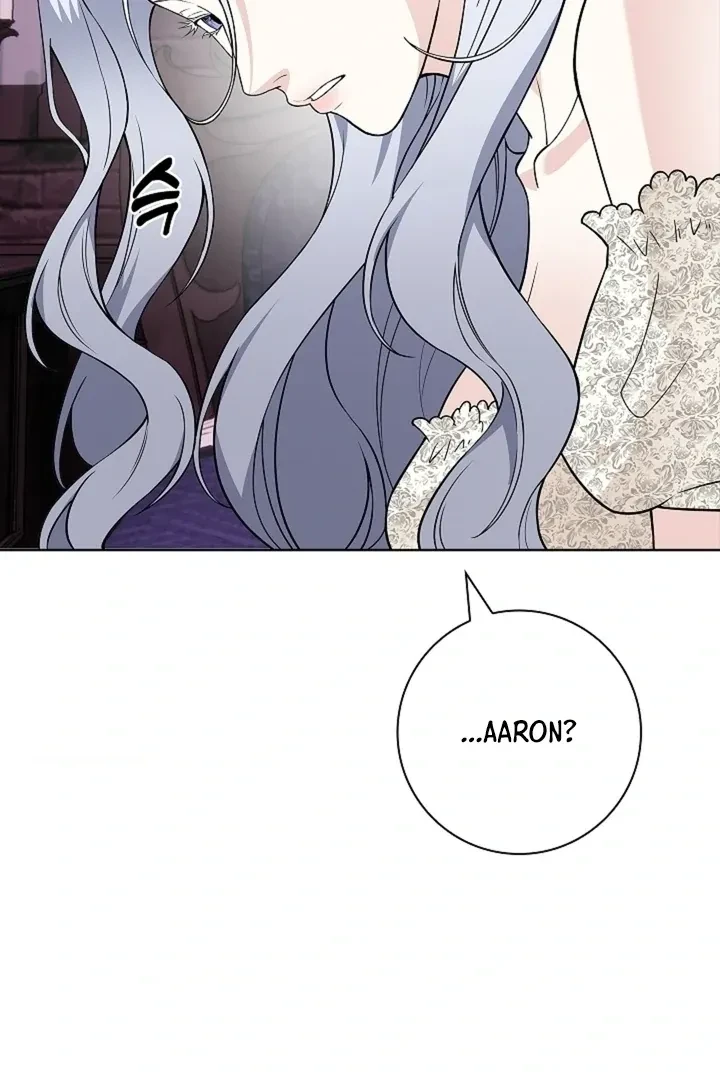 Chapter 36, page 101