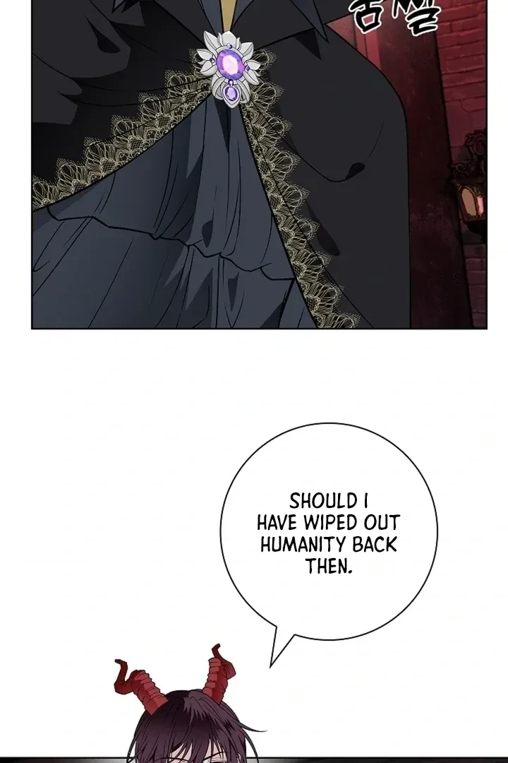 Chapter 36, page 103