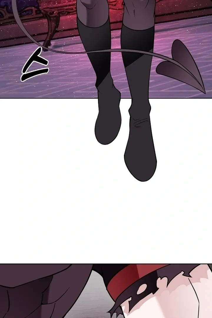 Chapter 36, page 105