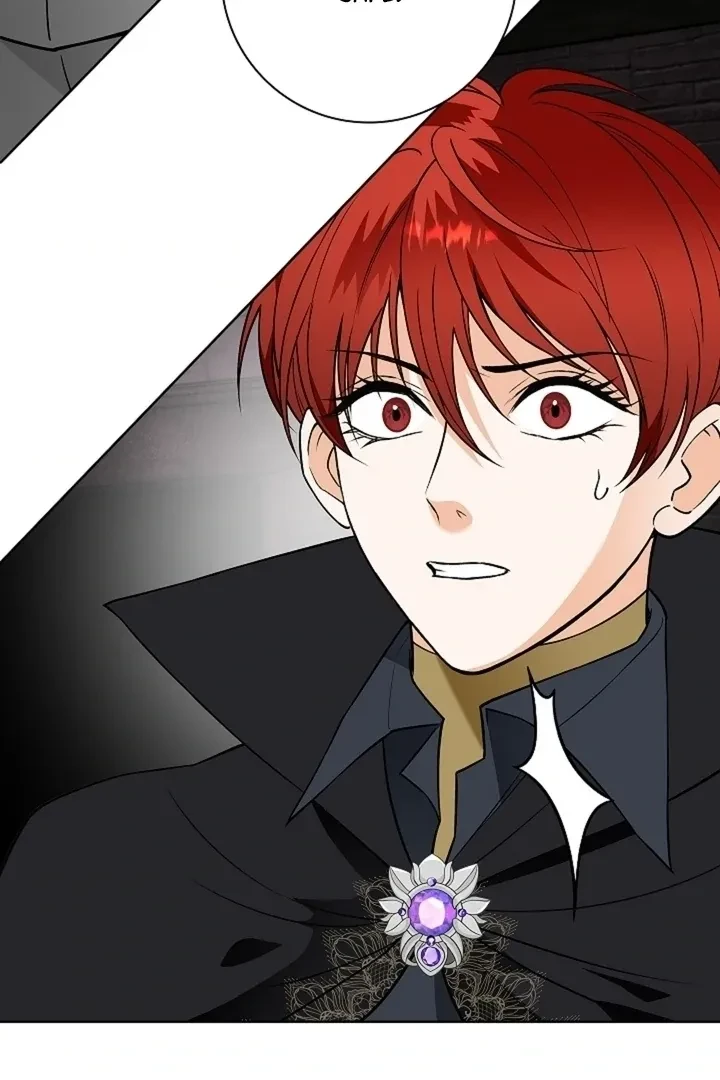 Chapter 36, page 109