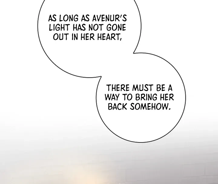 Chapter 36, page 111