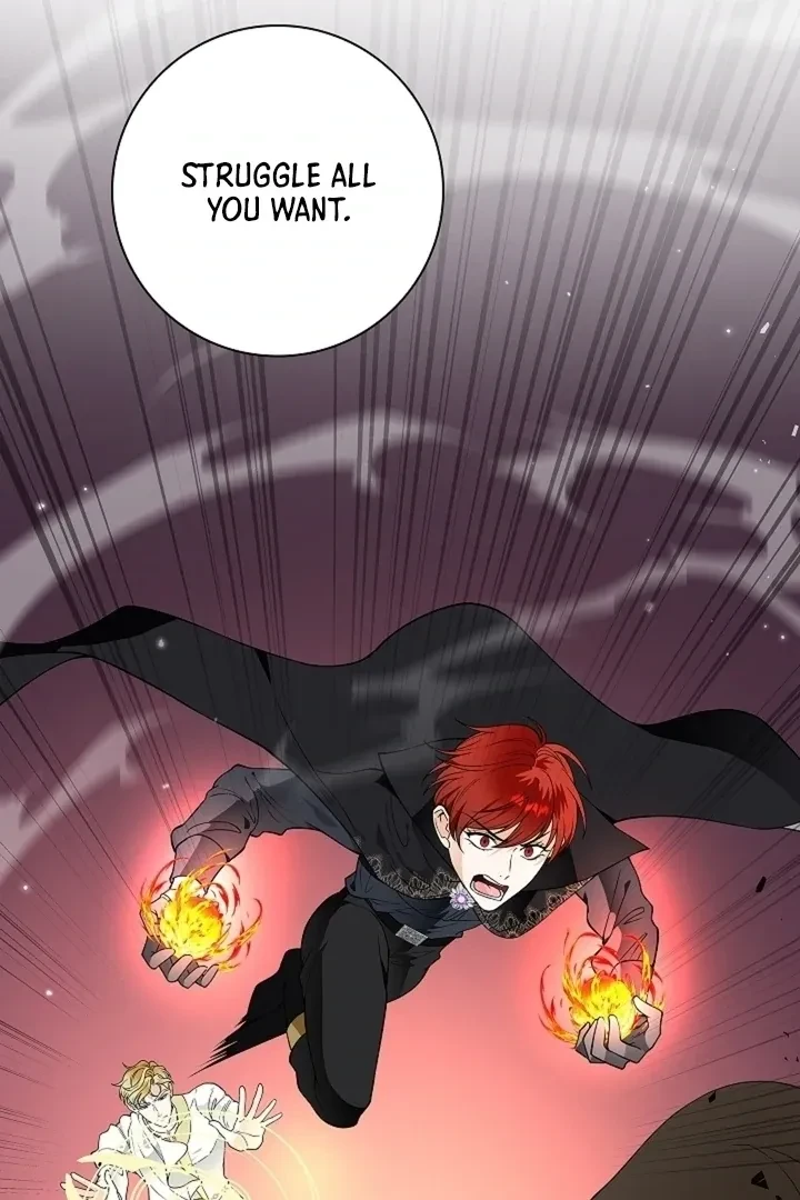 Chapter 36, page 121