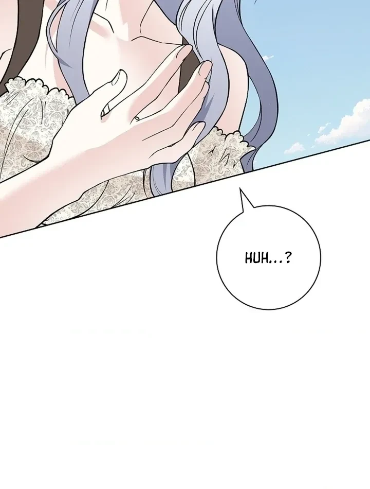 Chapter 36, page 14