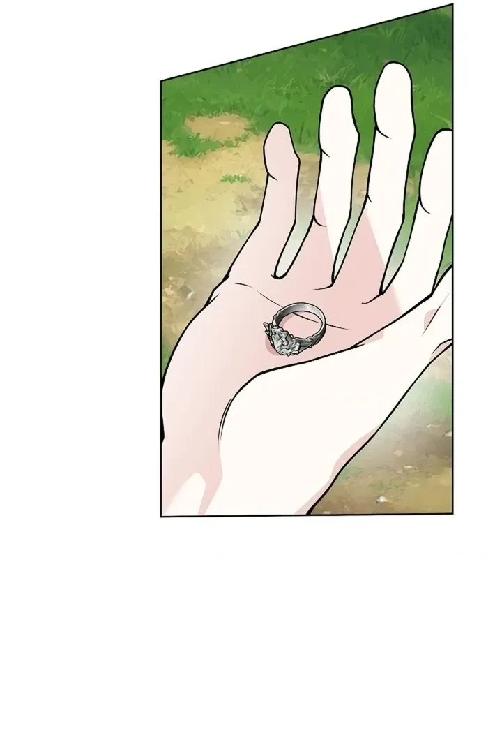 Chapter 36, page 15