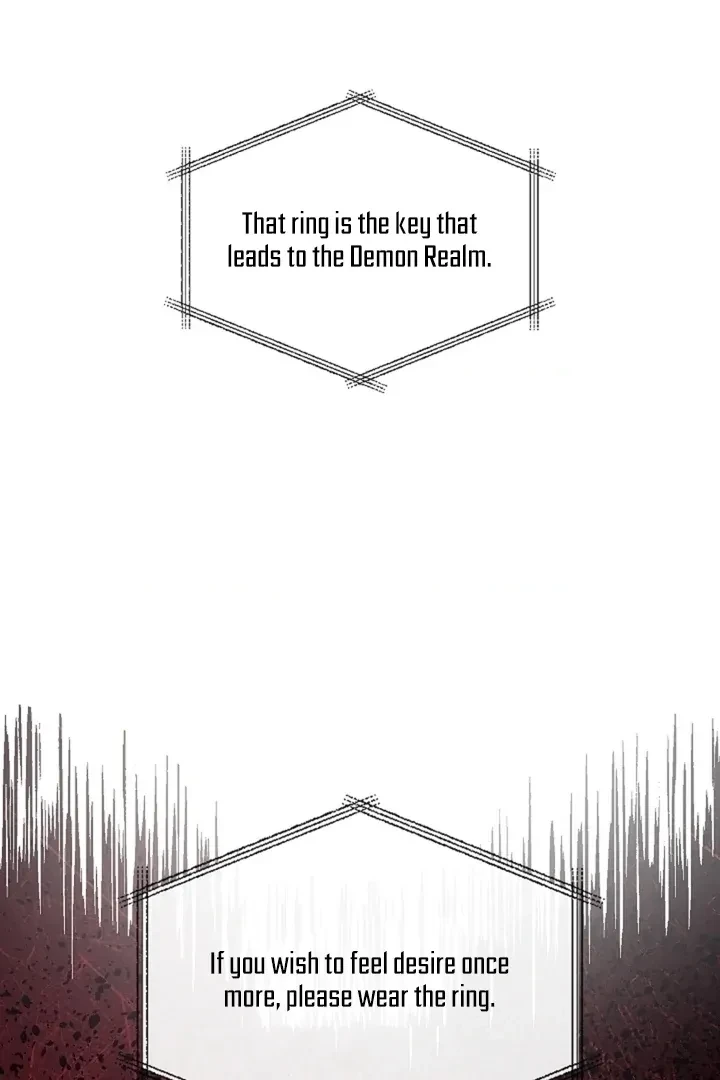 Chapter 36, page 16