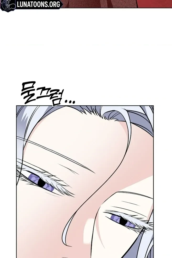 Chapter 36, page 18