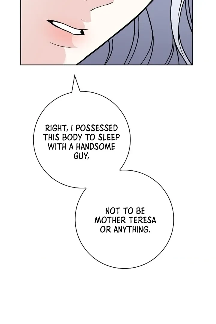 Chapter 36, page 19