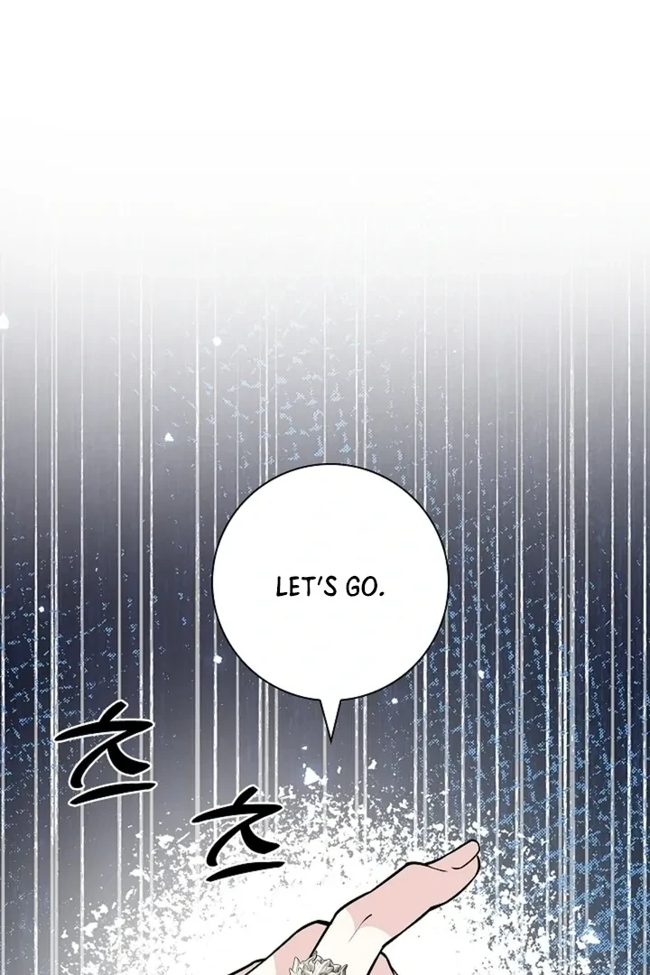 Chapter 36, page 20
