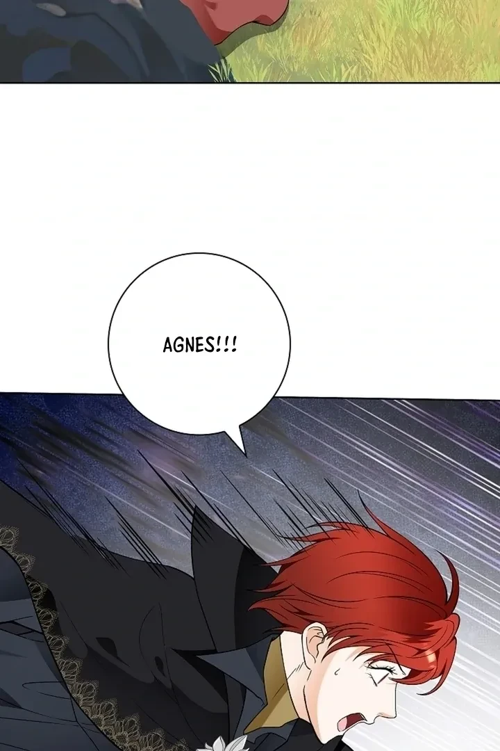 Chapter 36, page 25