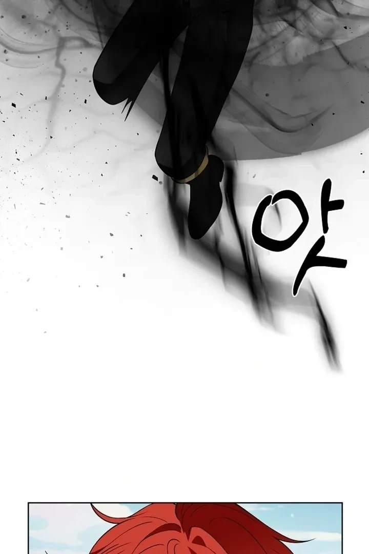 Chapter 36, page 29