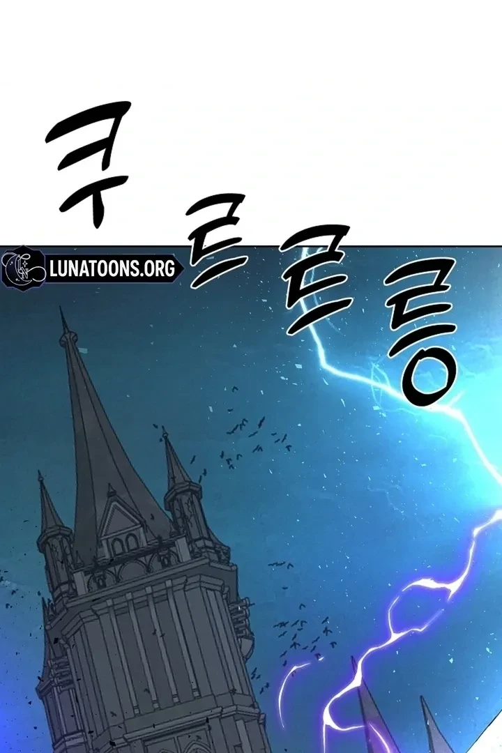 Chapter 36, page 33