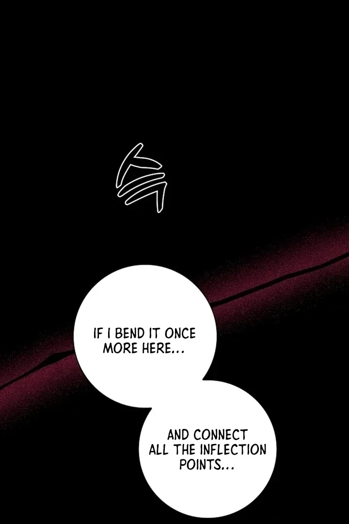 Chapter 36, page 37