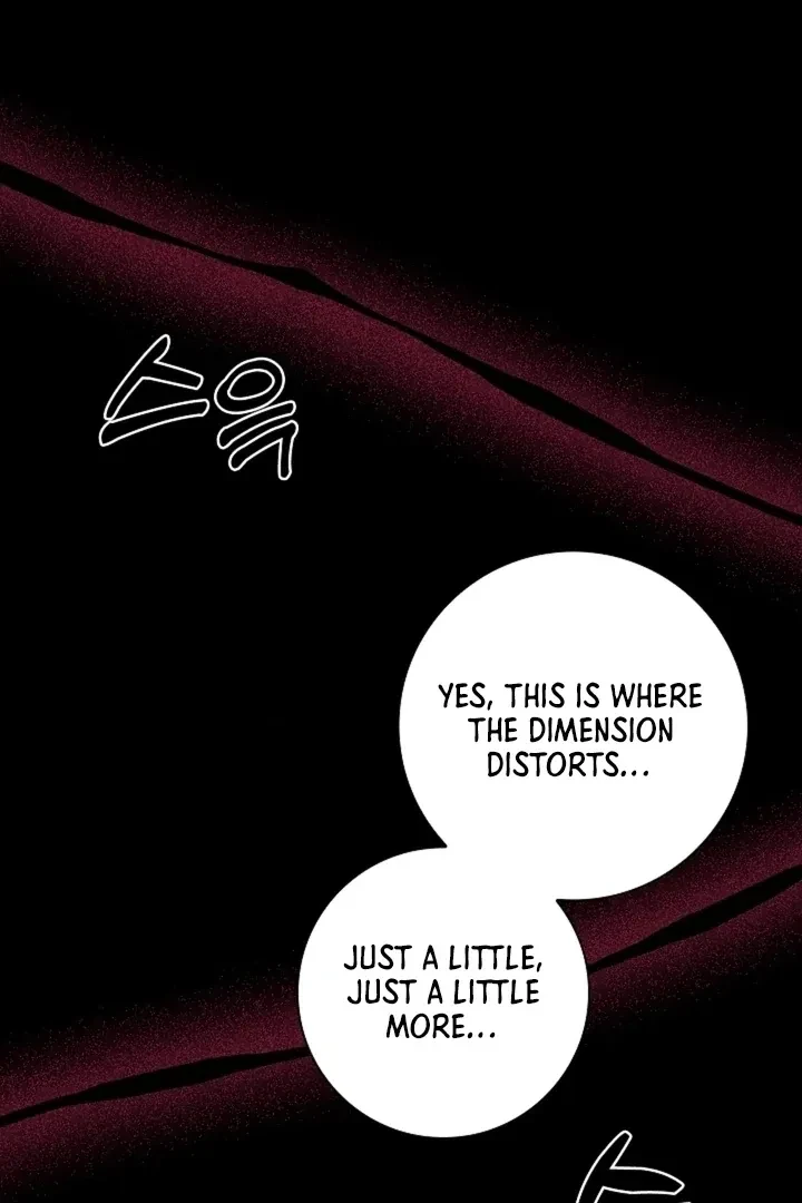 Chapter 36, page 38
