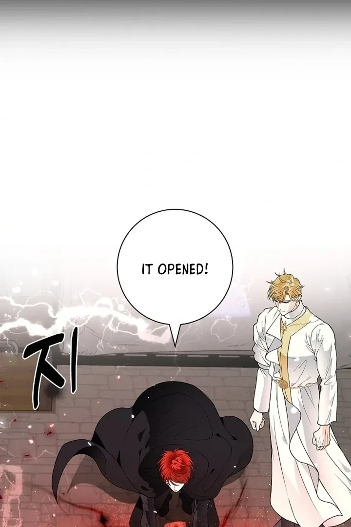 Chapter 36, page 40