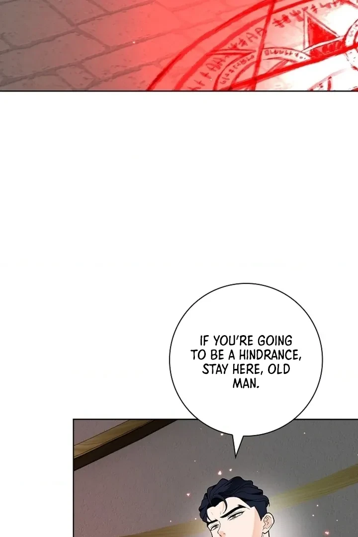 Chapter 36, page 44