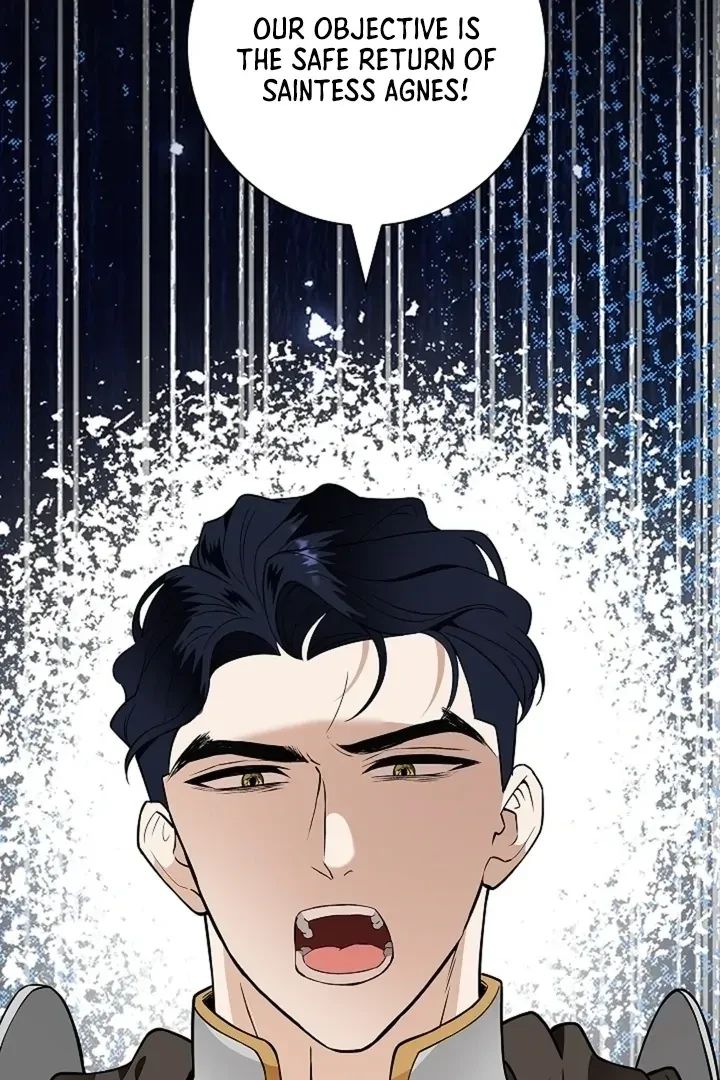 Chapter 36, page 48