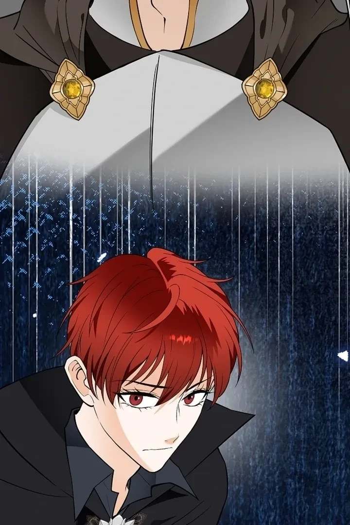 Chapter 36, page 49