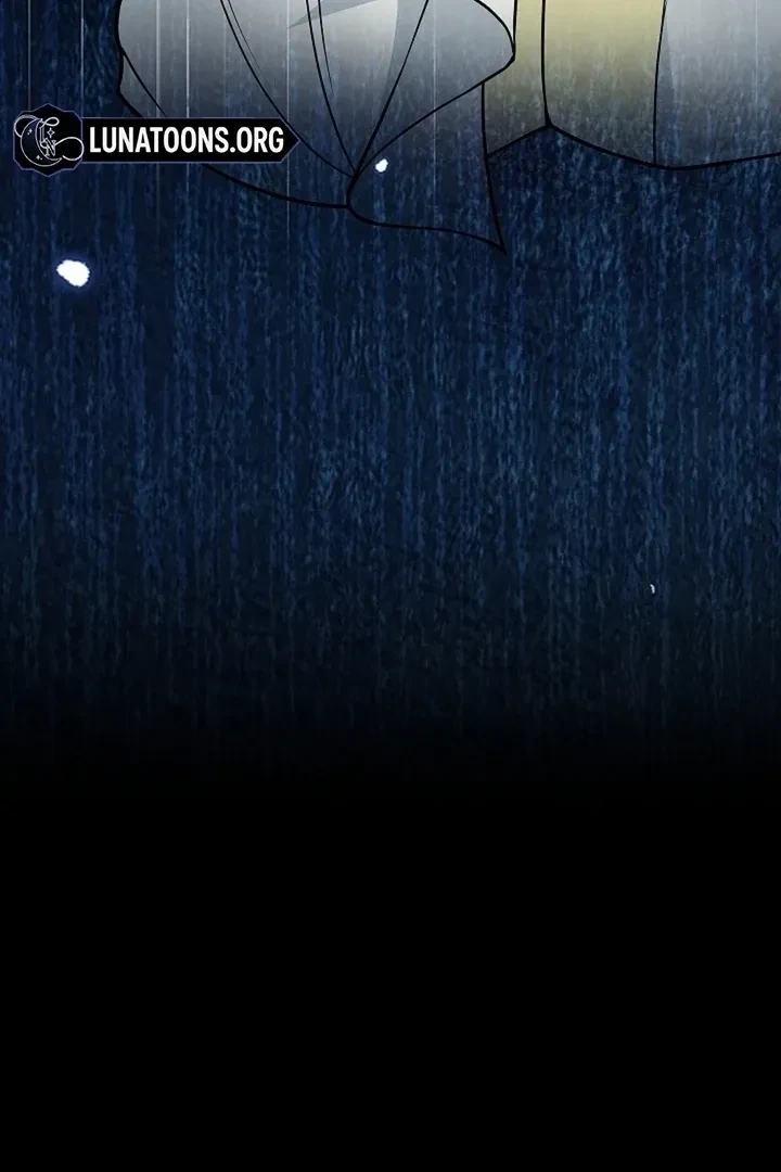 Chapter 36, page 51