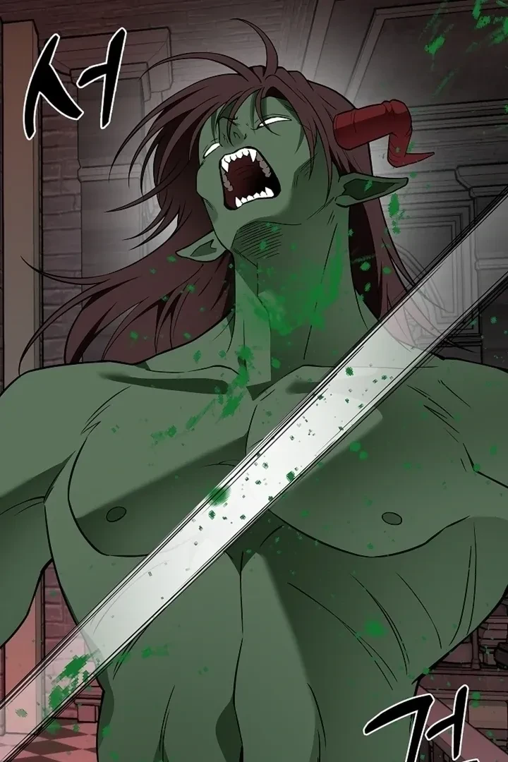 Chapter 36, page 53
