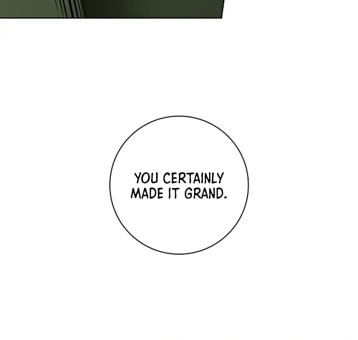 Chapter 36, page 56