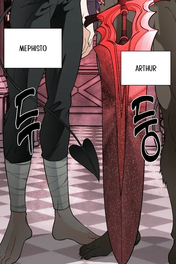 Chapter 36, page 60