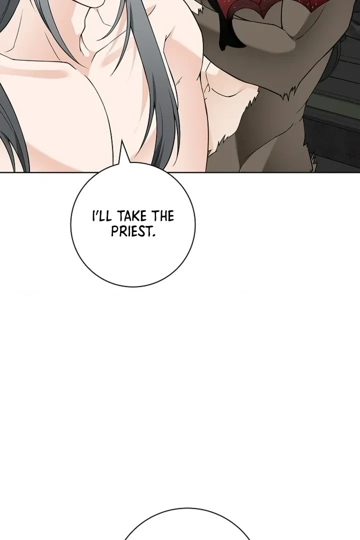 Chapter 36, page 64