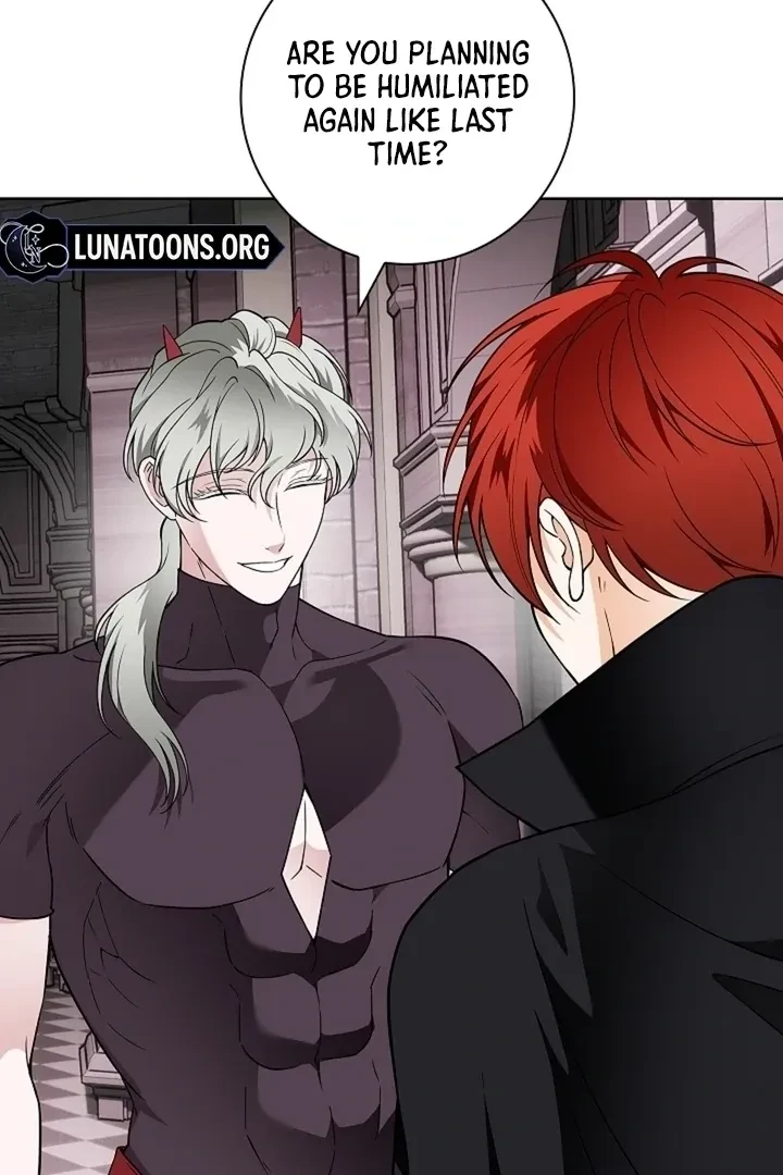 Chapter 36, page 65