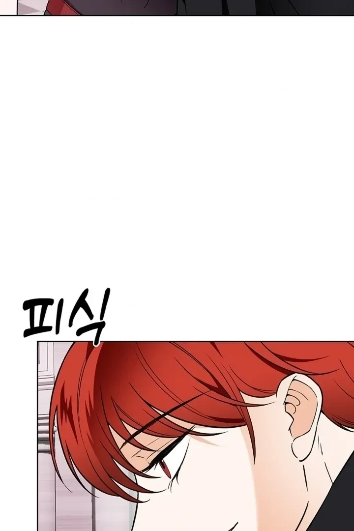 Chapter 36, page 66