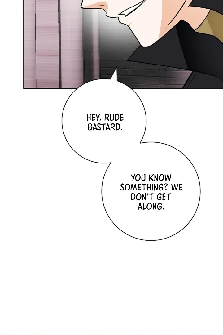 Chapter 36, page 67