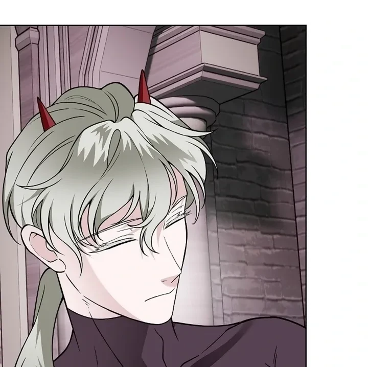 Chapter 36, page 68