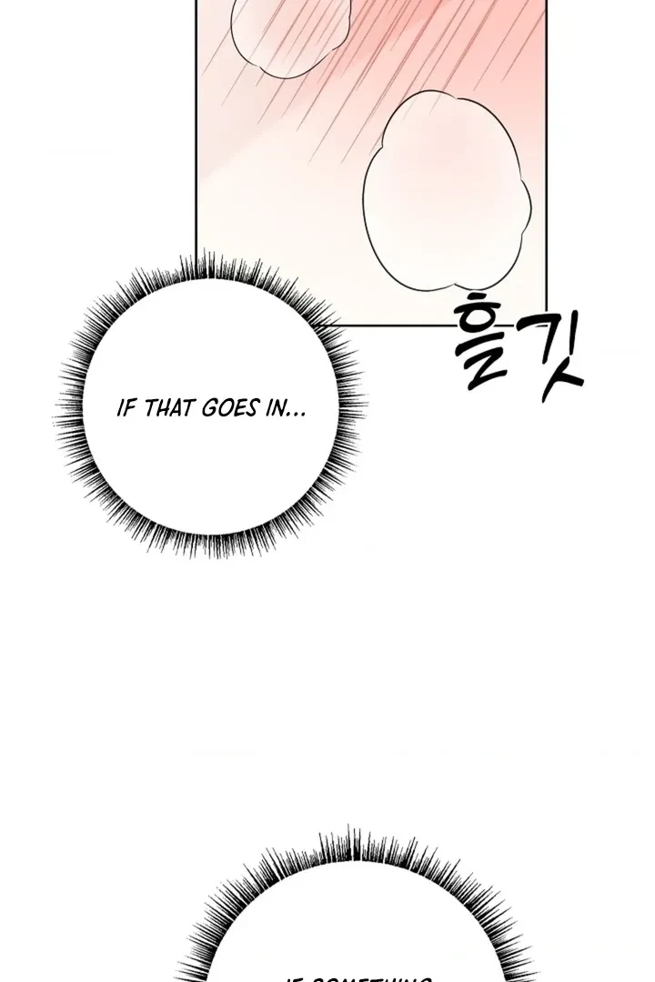 Chapter 36, page 7