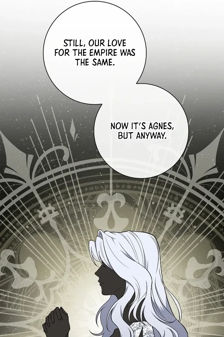 Chapter 36, page 70