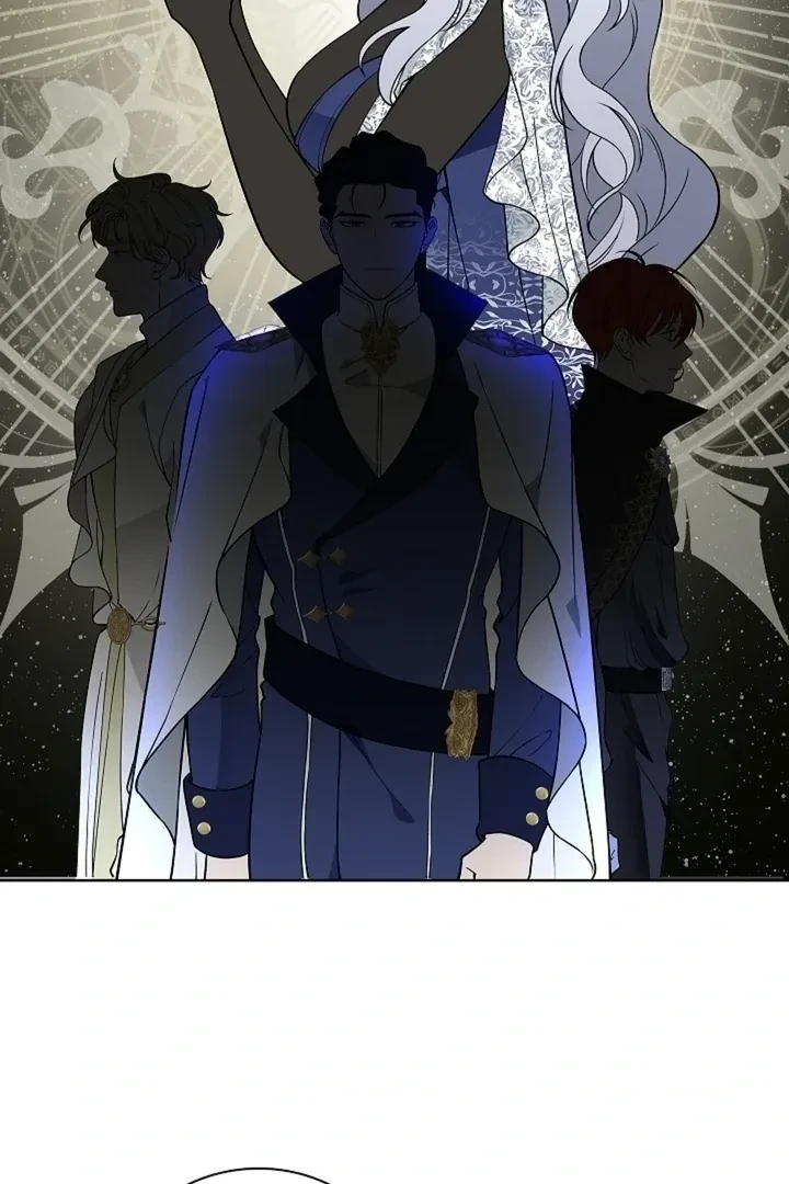 Chapter 36, page 71