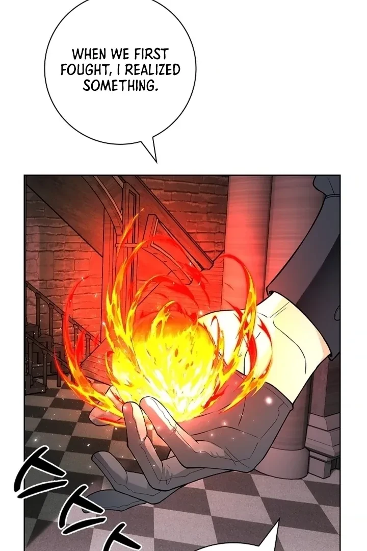 Chapter 36, page 72