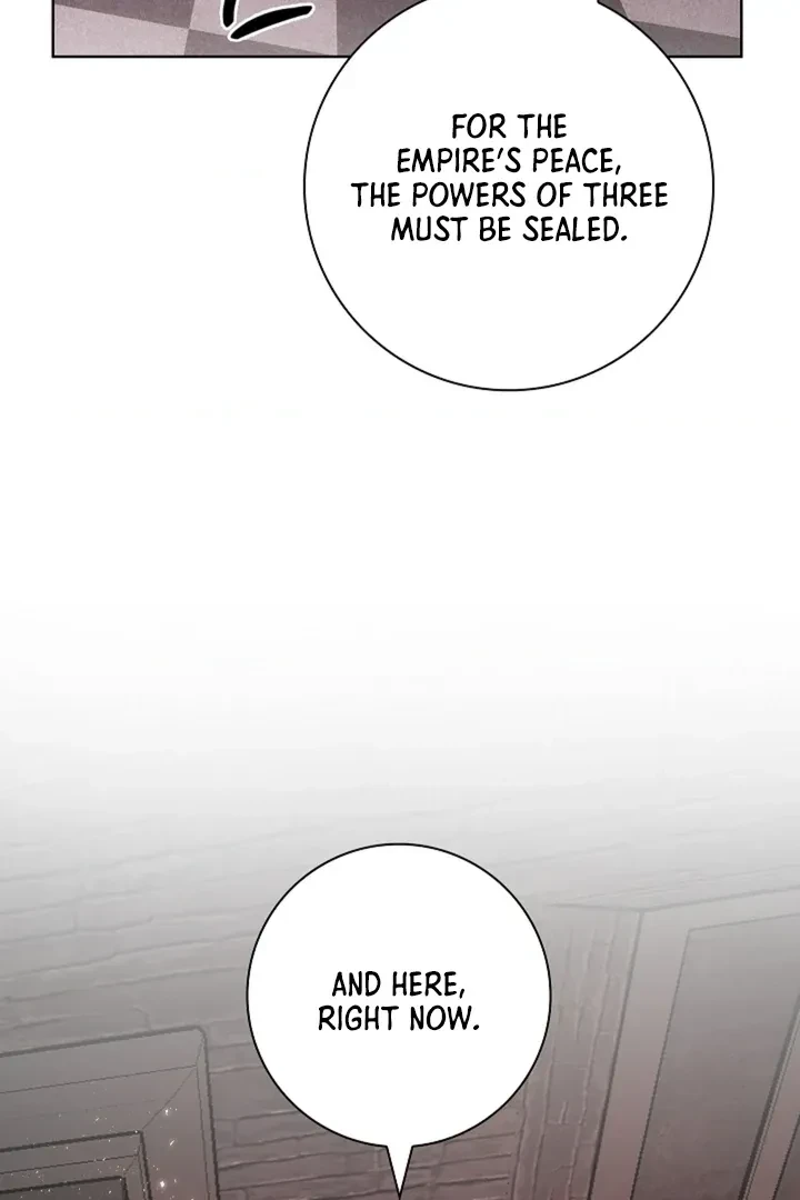 Chapter 36, page 73