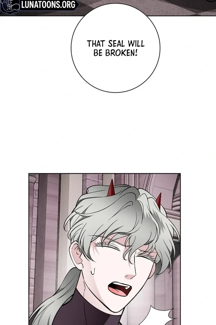 Chapter 36, page 76