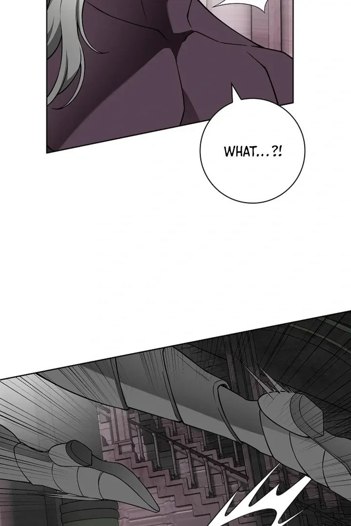Chapter 36, page 77