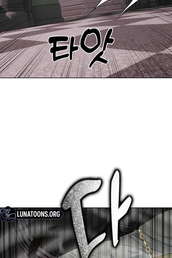 Chapter 36, page 78
