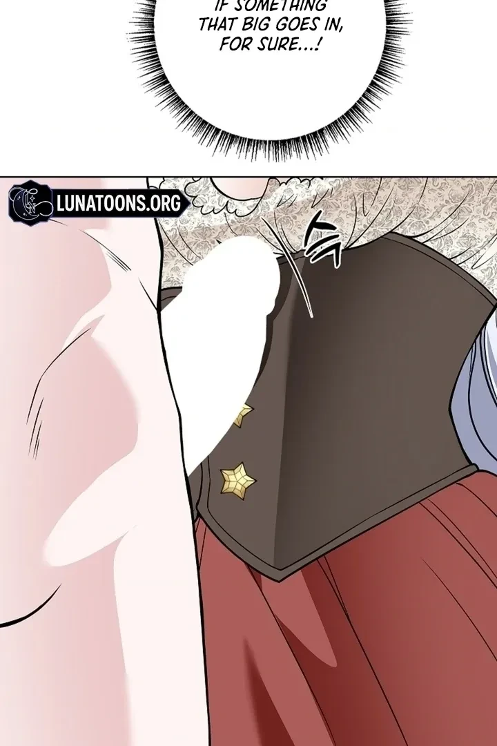 Chapter 36, page 8