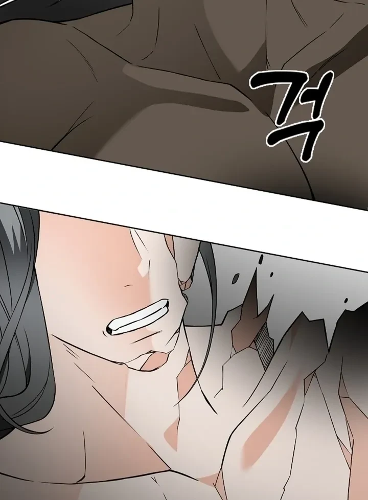 Chapter 36, page 82