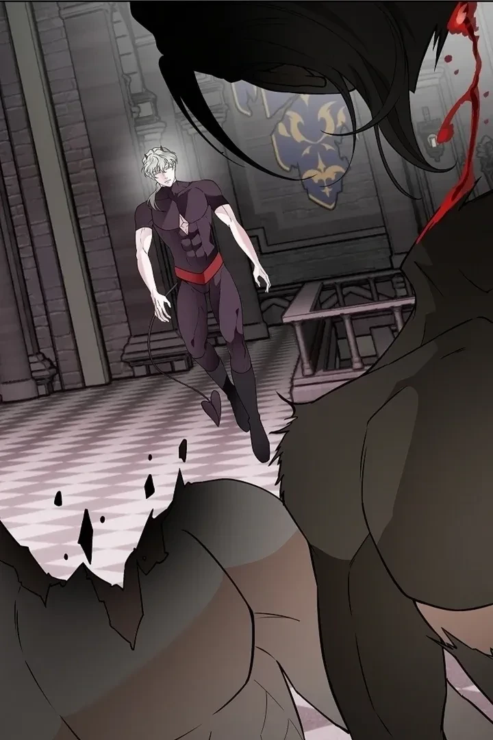 Chapter 36, page 84