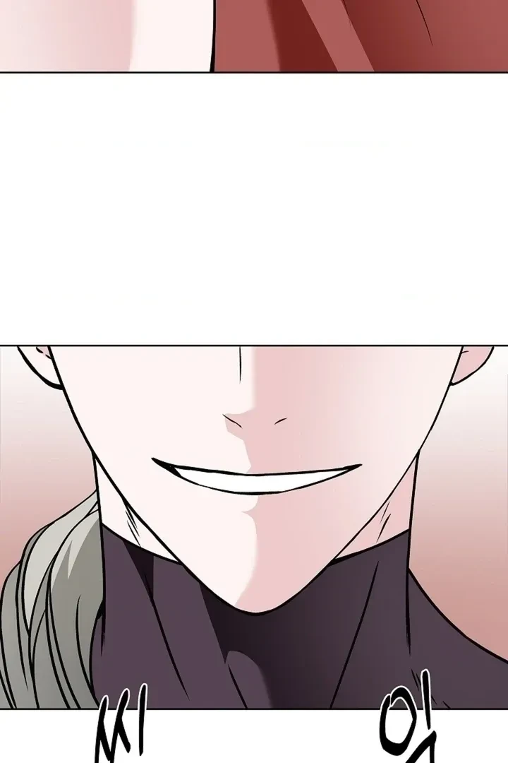 Chapter 36, page 9