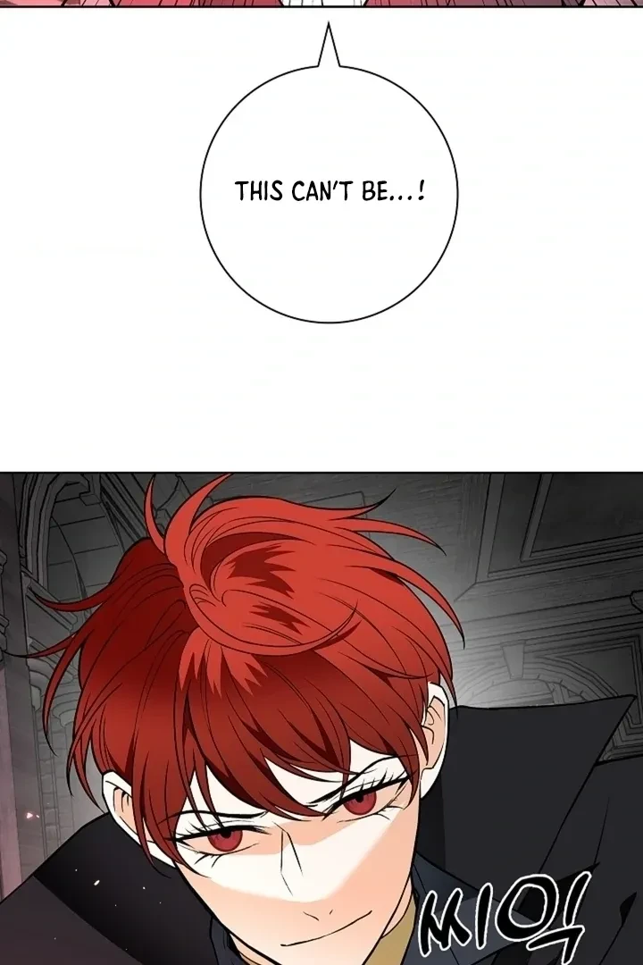 Chapter 36, page 93