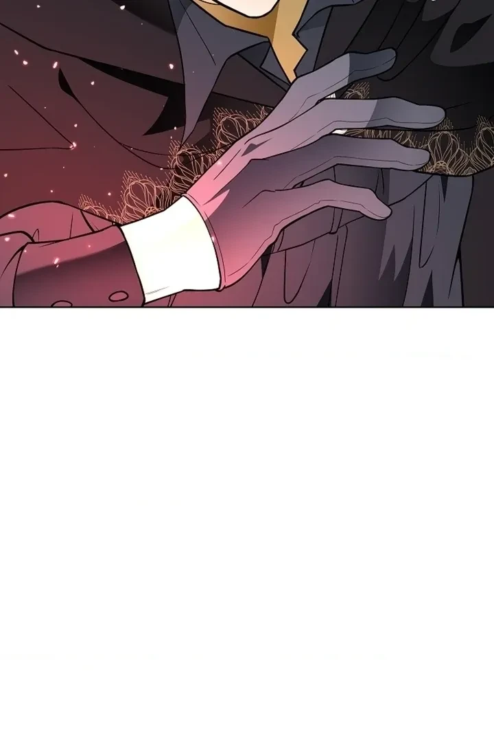 Chapter 36, page 94