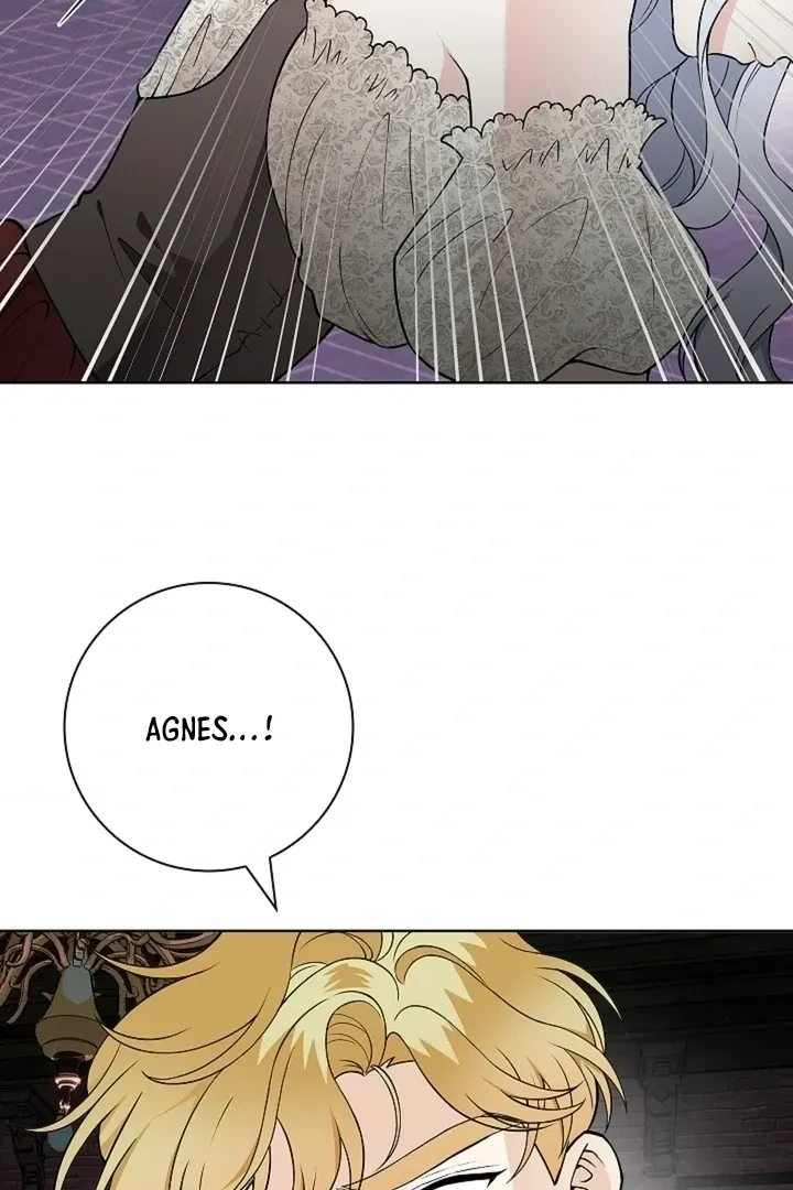 Chapter 36, page 99