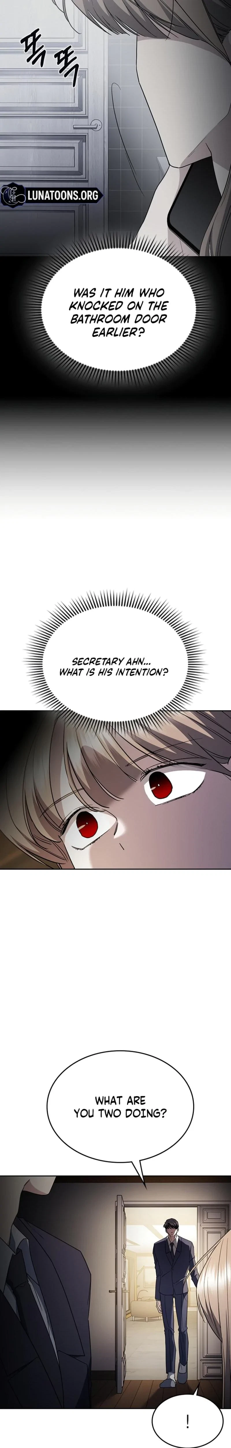 Chapter 61, page 11