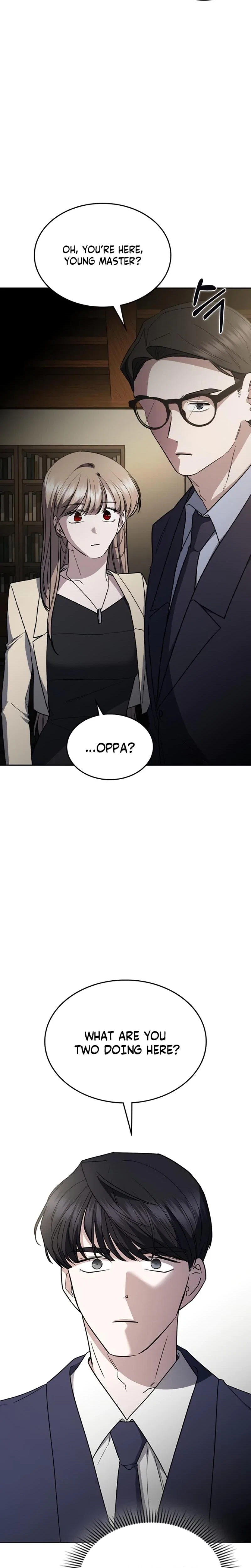 Chapter 61, page 12