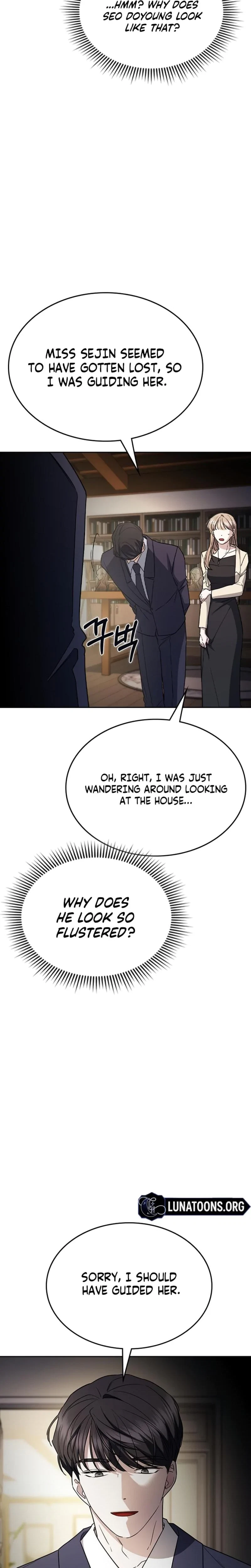 Chapter 61, page 13