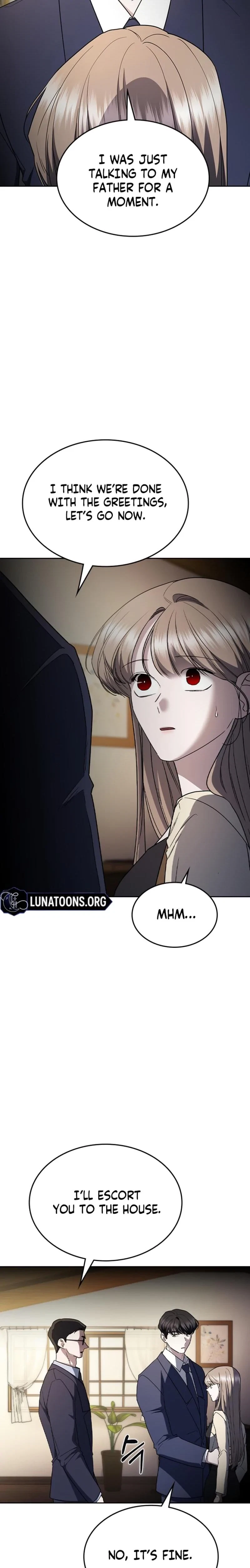 Chapter 61, page 14