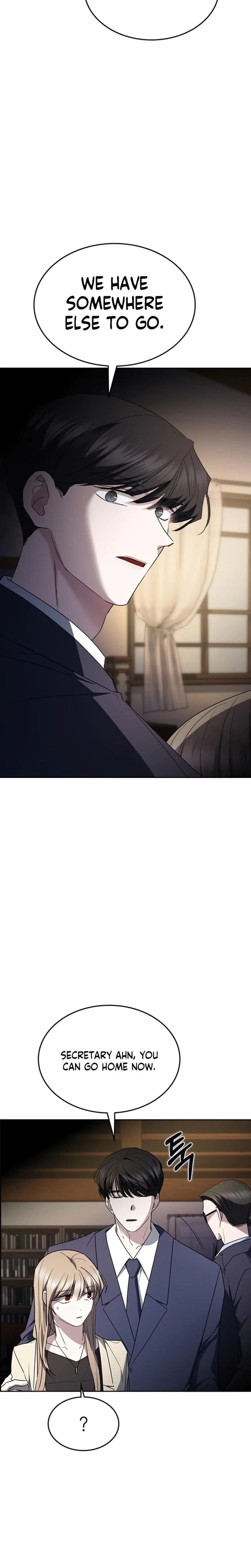 Chapter 61, page 15